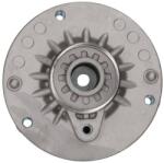 KAMOKA Sada na opravu, oporné ložisko pružiacej jednotky KAMOKA 209329 (209329)