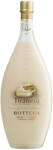 Bottega Tiramisu Krémlikőr 0, 5l 17%