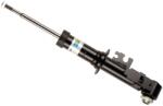 BILSTEIN Amortizor BILSTEIN 19-215983 (19-215983)