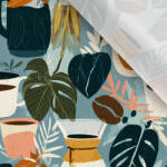 Takoy Jersey Takoy kávés rituálé