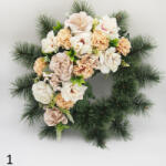  Boróka Görög Koszorúk 30-10