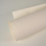 Takoy Mosható kraft papír Max - fehér 50x150cm