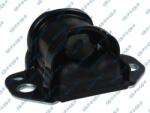 GSP Uloženie, motor GSP 517855 (517855)