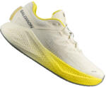 Salomon AERO GLIDE 3 Férfi futócipő (1122008552) Férfi futócipő