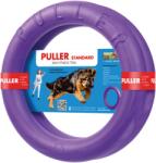 COLLAR Puller Standard 28cm