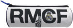  Real Madrid tolltartó hengeres HALA MARDID - football-fanshop