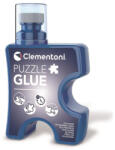  Puzzle ragasztó Clementoni