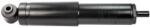 Denckermann amortizor DENCKERMANN DSF013G (DSF013G)