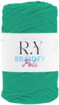  Relax Poli Braidey PP zsinór fonal 2244 - Benetton