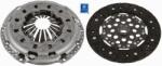 SACHS Set ambreiaj SACHS 3000 952 003 (3000 952 003)