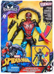 Hasbro Figurină de acțiune Marvel VenomVersus Liquid Shifter Spider-Man - Hasbro (G0728)