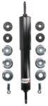 Magnum Technology Amortizor MAGNUM TECHNOLOGY ulei M0198 (M0198)