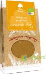 Dary Natury Condiment pentru Carne de Pui Ecologic/Bio 60g