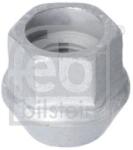 Febi Bilstein Piulita roata FEBI BILSTEIN 186358 (186358) - fixbox