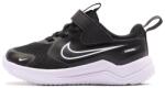  Nike Cosmic Runner TD (21424)