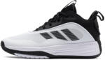 Adidas Ownthegame 3.0 (16448)