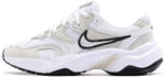  Nike AL8 (19890)