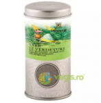 SONNENTOR Sare cu 12 Verdeturi Solnita Ecologica/Bio 75g