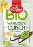 AMYLON Zahar Vanilat Ecologic/Bio 8g
