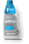 DYNAMAX AdBlue 1, 5L (502854)