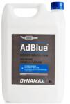DYNAMAX AdBlue 5L (502081)