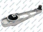 GSP Uloženie, motor GSP 518692 (518692)
