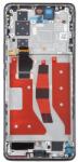 Aftermarket Ecran LCD Display Huawei Honor 70 Pro Verde Cu Rama