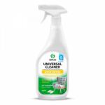 GRASS Solutie universala de curatat Universal Cleaner, Grass, 600ml