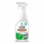 GRASS Solutie-Crema pentru curatare piele Leather Cleaner Grass 600ml