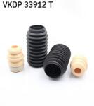 SKF Ochranná sada tlmiča proti prachu SKF VKDP 33912 T (VKDP 33912 T)
