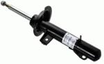 SACHS Amortizor SACHS 290 237 (290 237)