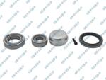 GSP Set rulment roata GSP GK6693 (GK6693) - centralcar