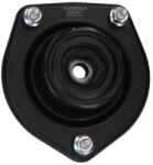 KAMOKA Sada na opravu, oporné ložisko pružiacej jednotky KAMOKA 209041 (209041)