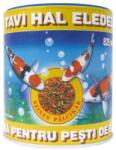 Bio-Lio Haltáp Tavi Hal Eledel 825ml (BIOL26)