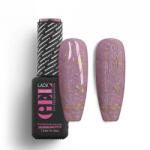 2M BEAUTY Oja Semi GELlack 2M Hema TPO Free Nr. 249