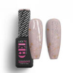2M BEAUTY Oja Semi GELlack 2M Hema TPO Free Nr. 246