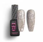 2M BEAUTY GELlack Hema TPO Free Nr. 132