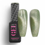 2M BEAUTY Oja Semi GELlack 2M Hema TPO Free Magnet Nr. 101