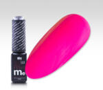 2M BEAUTY Oja semipermanenta GELlack 2M Neon Mini Me Nr. 05 - 5ml