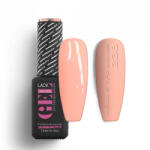 2M BEAUTY Oja Semi GELlack 2M Hema TPO Free Nr. 238