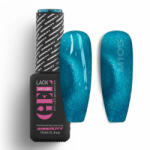 2M BEAUTY Oja Semi GELlack 2M Hema TPO Free Magnet Nr. 105