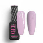 2M BEAUTY Oja Semi GELlack 2M Hema TPO Free Nr. 239