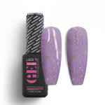 2M BEAUTY Oja Semi GELlack 2M Hema TPO Free Nr. 251