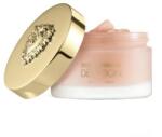 Dolce&Gabbana Ingrijire Corp Devotion Rich Body Cream Crema 180 ml