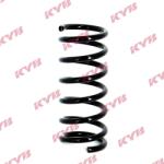 KYB Arc spiral KYB K-Flex RA5530 (RA5530)