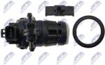 NTY pompa de apa, spalare parbriz NTY ESP-TY-014 (ESP-TY-014)