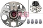 Schaeffler FAG Set rulment roata Schaeffler FAG 713 6213 90 (713 6213 90)