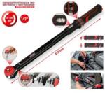 KS TOOLS Cheie dinamometrica KS TOOLS 516.1432 (516.1432) - automobilus