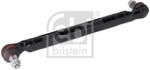 Febi Bilstein Brat/bieleta suspensie, stabilizator FEBI BILSTEIN 198451 (198451)