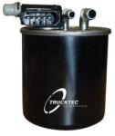 Trucktec Automotive filtru combustibil TRUCKTEC AUTOMOTIVE 02.14. 100 (02.14.100)